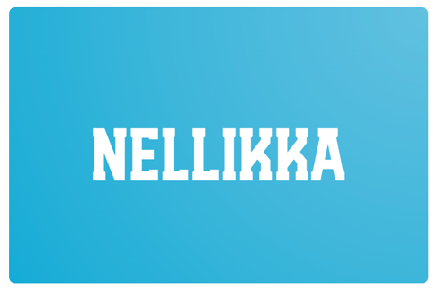Nellikka